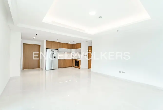 119735032 - Property Image 3