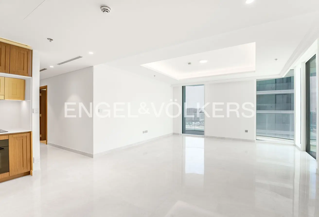 119735032 - Property Main Image