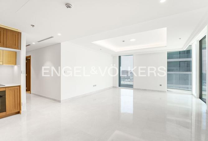 119735032 - Property Main Image