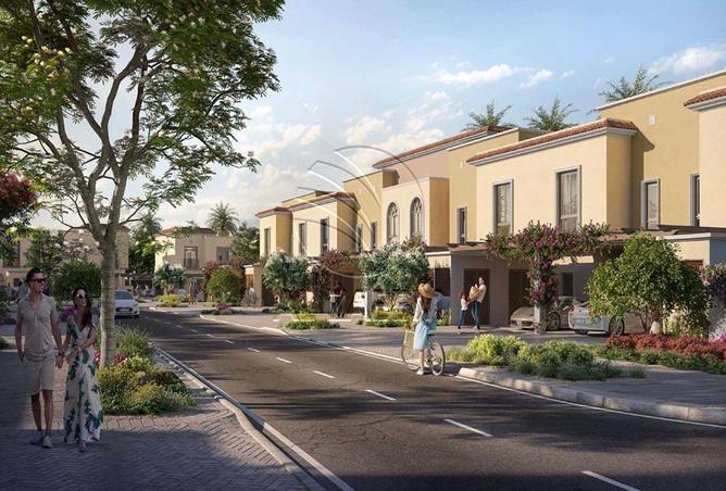 80267582 - الصورة الرئيسية للعقار