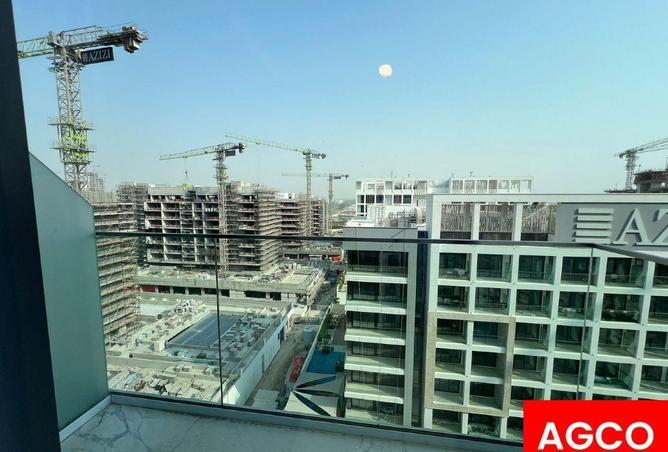 2OlmjiReong - Property Main Image