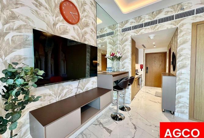 2OlmjiReong - Property Image 2