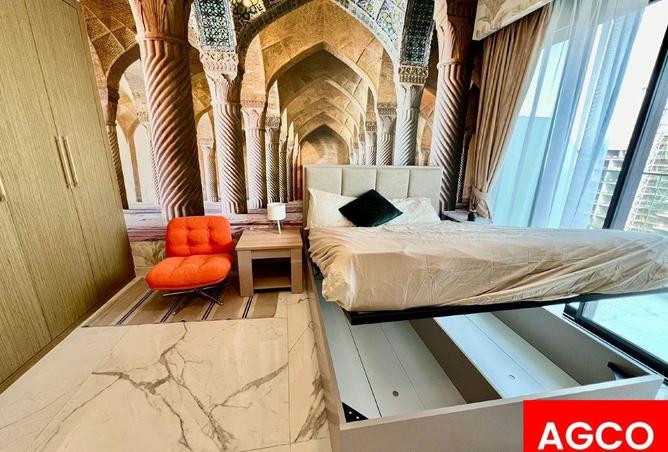 2OlmjiReong - Property Image 3