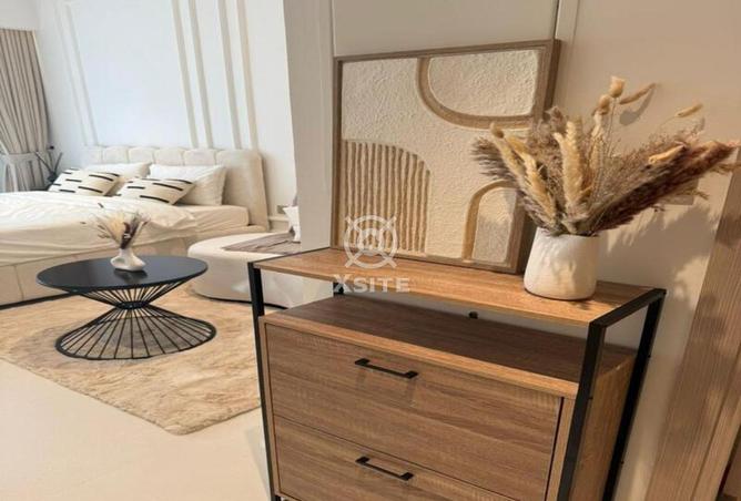 85315650 - Property Image 3