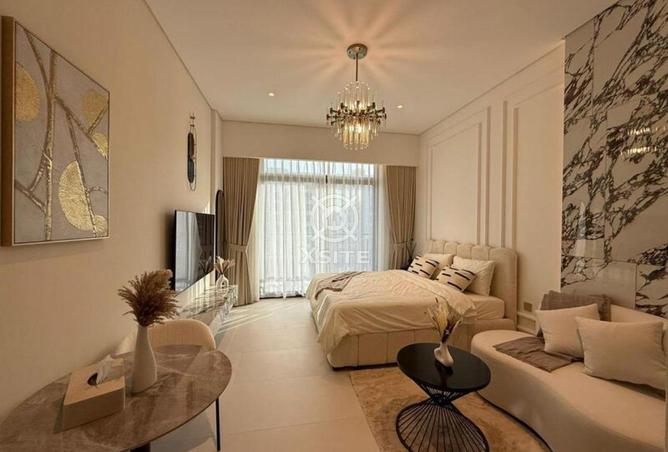 85315650 - Property Main Image
