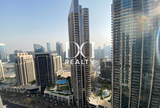97817602 - Property Image 2
