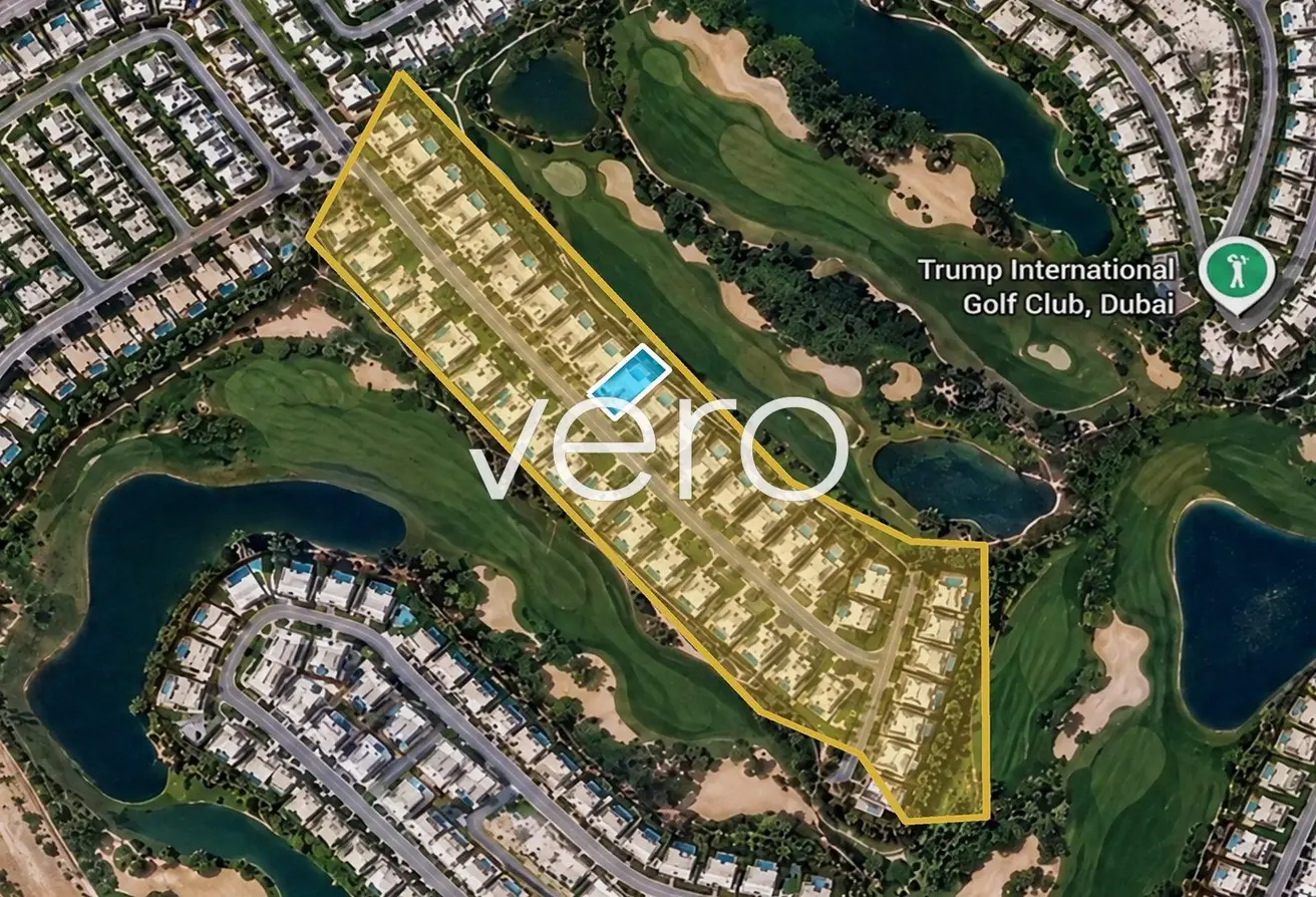 146465075 - Property Main Image