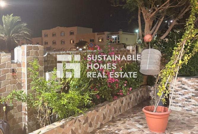 63263364 - صورة العقار 2