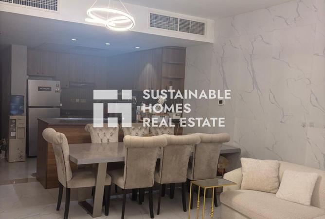 63263364 - صورة العقار 3