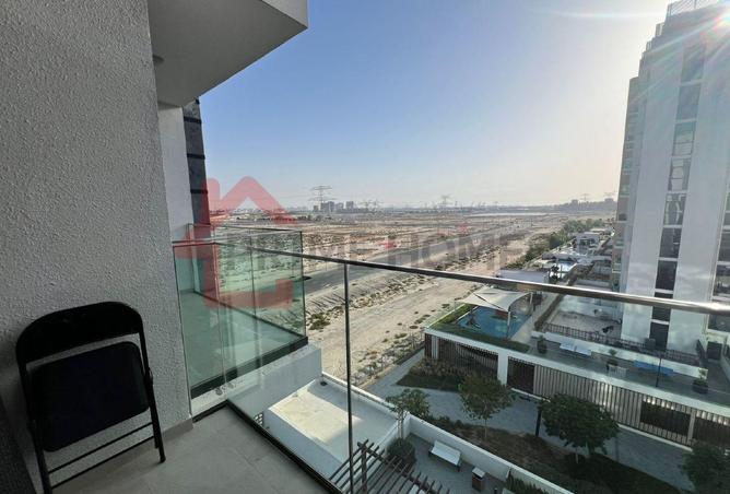 116376103 - Property Image 2