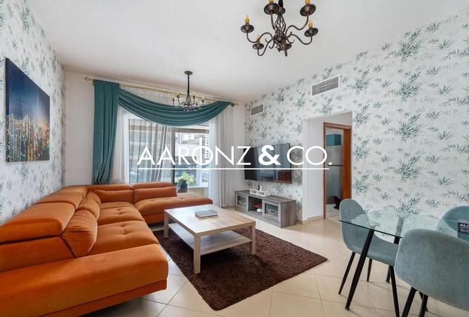 77790871 - الصورة الرئيسية للعقار