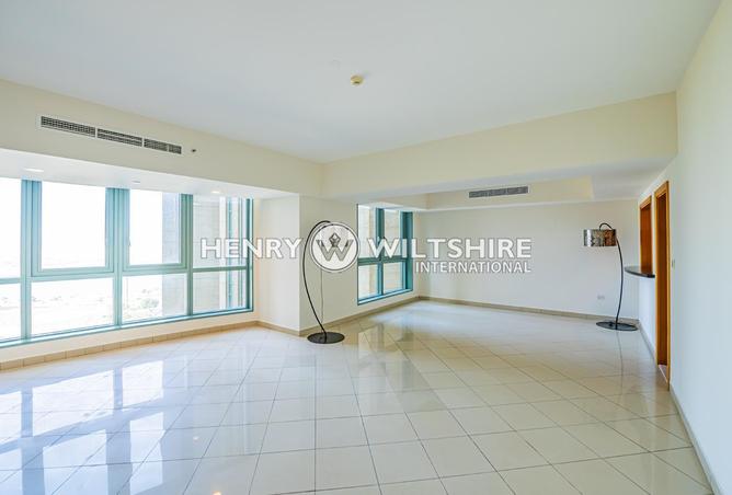 16306671 - الصورة الرئيسية للعقار