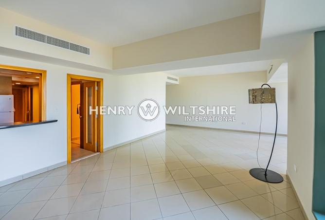 16306671 - صورة العقار 2