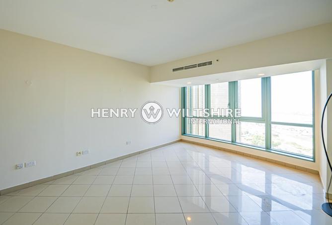 16306671 - صورة العقار 3