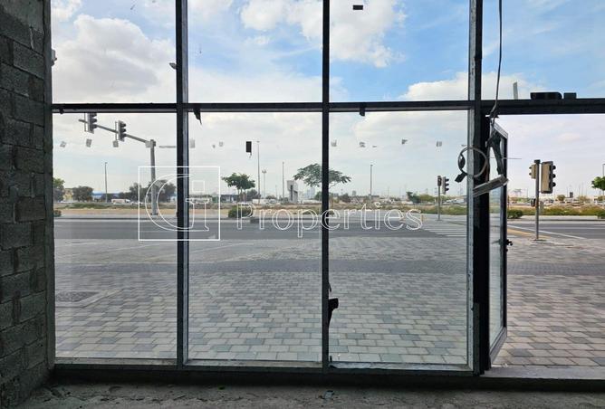 80256186 - Property Image 2