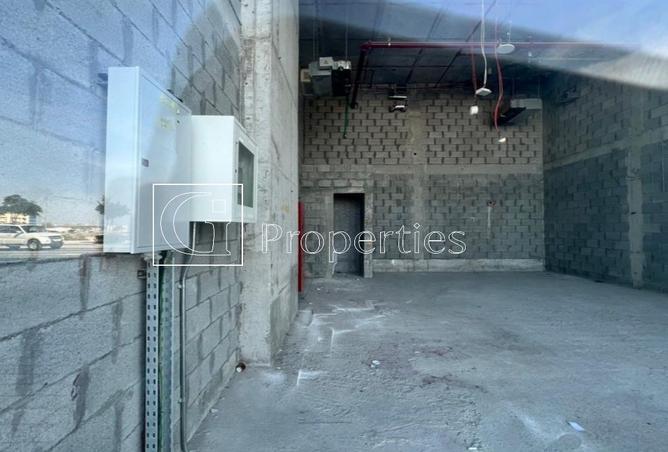 80256186 - صورة العقار 3