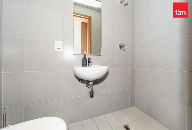 71901295 - صورة العقار 3