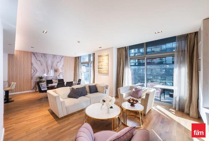 71901295 - صورة العقار 2