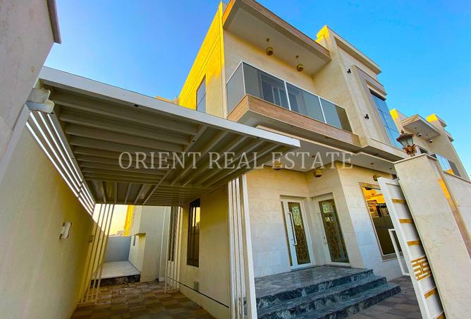 15980395 - صورة العقار 2