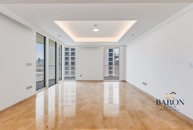 145079426 - Property Image 2