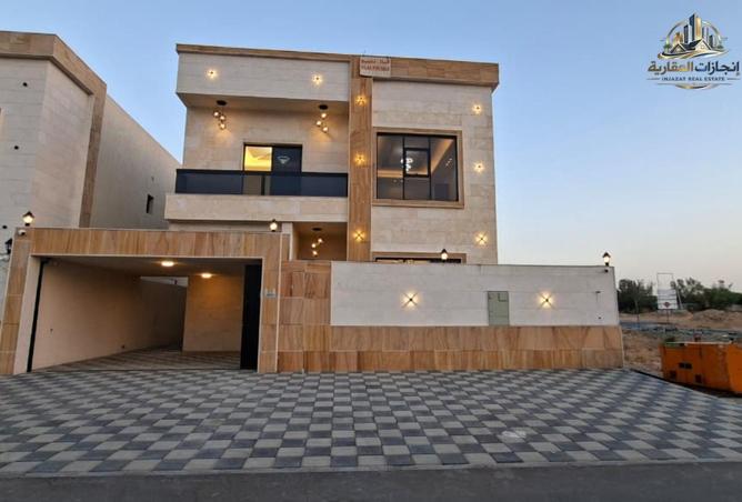 97370189 - الصورة الرئيسية للعقار