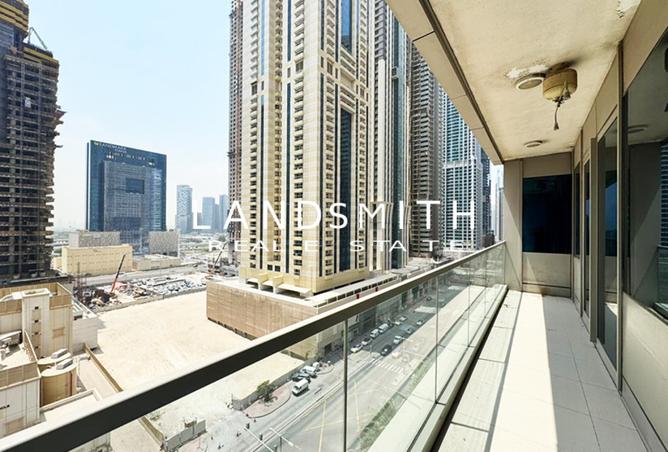 141460408 - Property Image 2