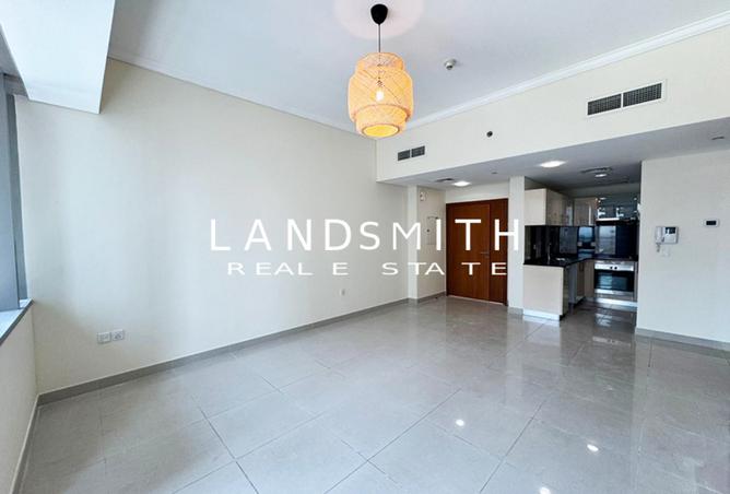 141460408 - Property Image 3