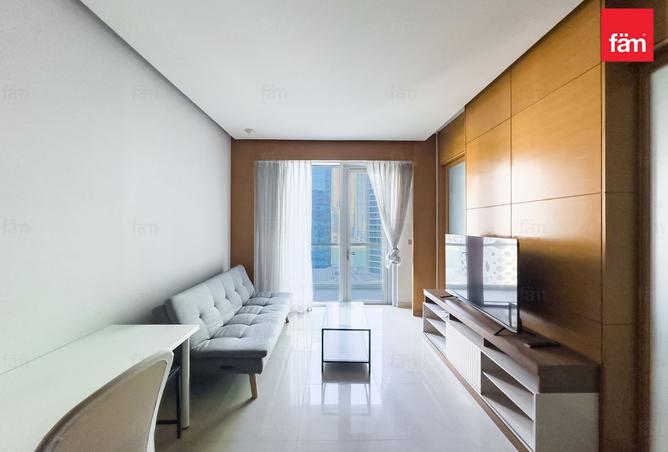 16046504 - صورة العقار 2