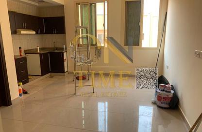 Apartment - 1 Bedroom - 2 Bathrooms for rent in Al Rawda 2 Villas - Al Rawda 2 - Al Rawda - Ajman Apartment - 1 Bedroom - 2 Bathrooms for rent in Al Rawda 2 Villas - Al Rawda 2 - Al Rawda - Ajman