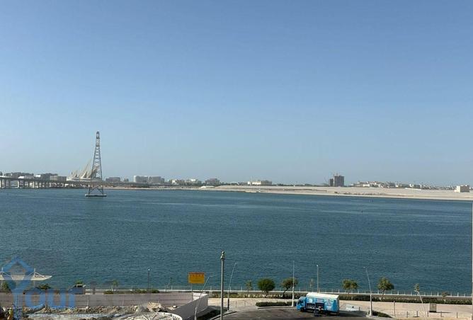 85731624 - الصورة الرئيسية للعقار