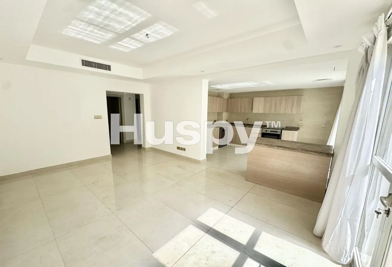 149097627 - Property Main Image