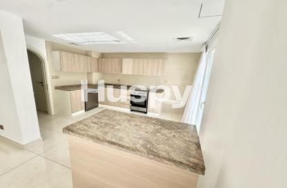 Villa - 2 - 3 for rent in Springs 2 - The Springs - Dubai