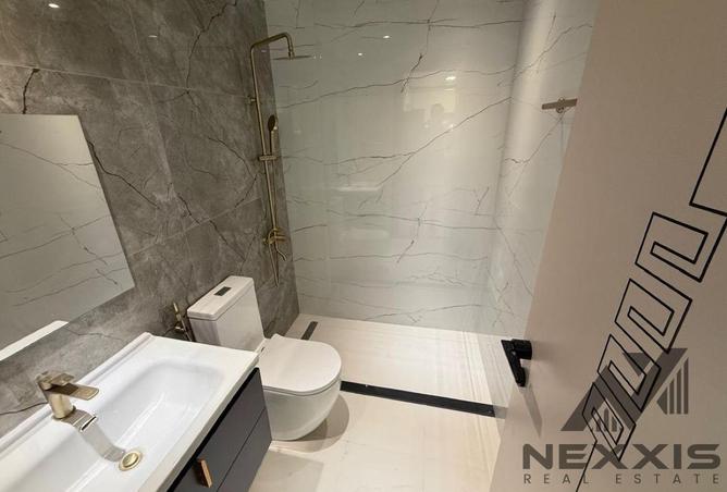 76563180 - صورة العقار 3