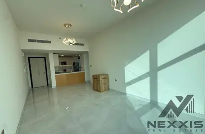 شقة - غرفة نوم - 1 حمام للايجار في سكايز من دانوب - ارجان - دبي شقة - غرفة نوم - 1 حمام للايجار في سكايز من دانوب - ارجان - دبي