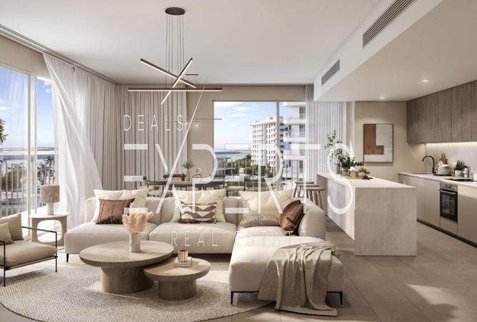 126117189 - Property Image 2