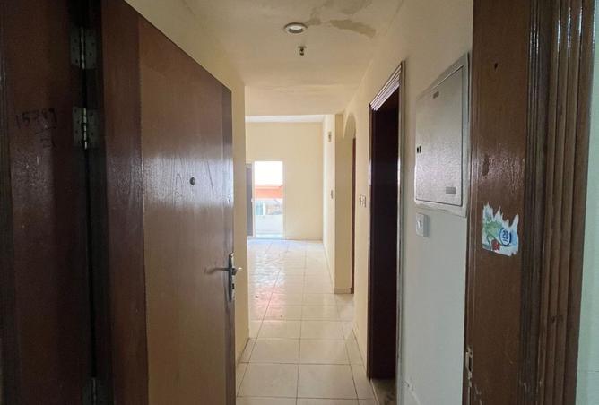 127912333 - Property Main Image