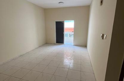 Apartment - 1 Bedroom - 1 Bathroom for rent in Al Naemiya Tower 2 - Al Naemiya Towers - Al Nuaimiya - Ajman Apartment - 1 Bedroom - 1 Bathroom for rent in Al Naemiya Tower 2 - Al Naemiya Towers - Al Nuaimiya - Ajman