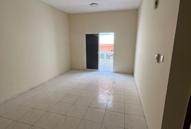 127912333 - Property Image 2