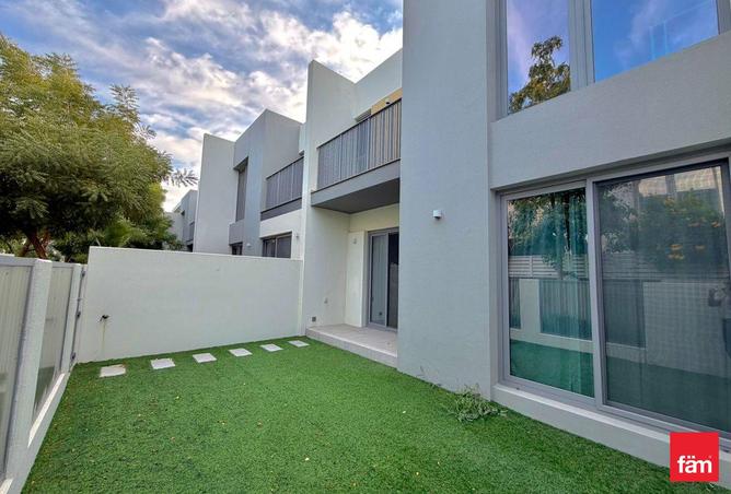 16191975 - Property Image 2