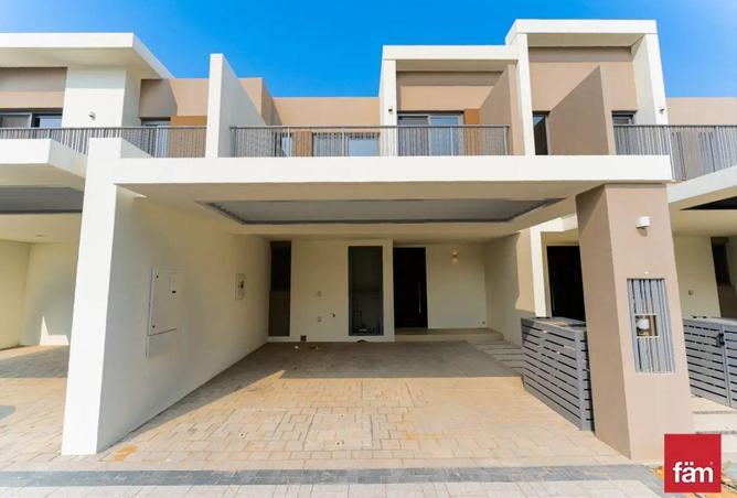 16191975 - Property Main Image