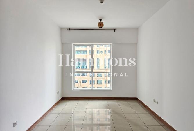 131542589 - Property Main Image