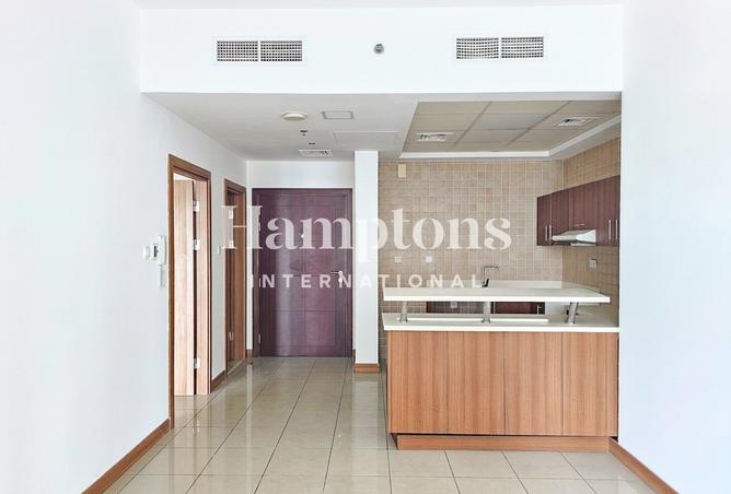 131542589 - Property Image 3