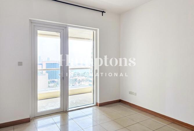 131542589 - Property Image 2