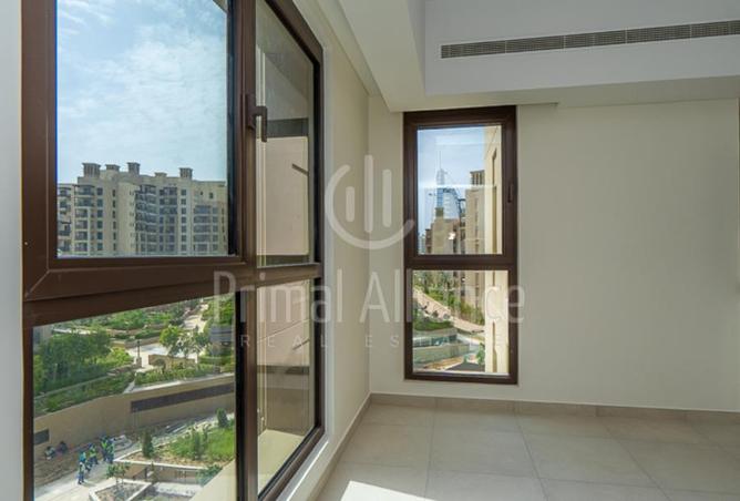 80695694 - Property Image 3