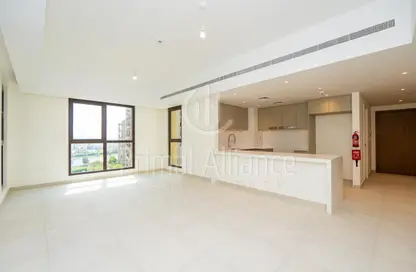 Apartment - 2 Bedrooms - 3 Bathrooms for sale in Al Jazi - Madinat Jumeirah Living - Umm Suqeim - Dubai