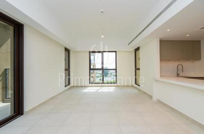 Apartment - 2 Bedrooms - 3 Bathrooms for sale in Al Jazi - Madinat Jumeirah Living - Umm Suqeim - Dubai