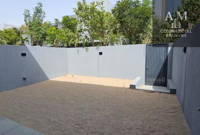 124735725 - الصورة الرئيسية للعقار
