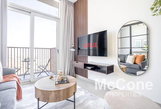 77783974 - صورة العقار 2