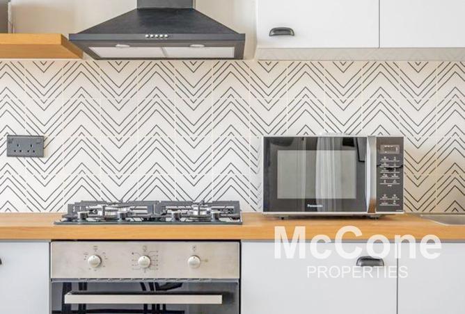 77783974 - صورة العقار 3