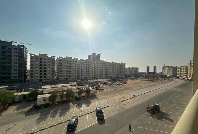 70703116 - Property Main Image